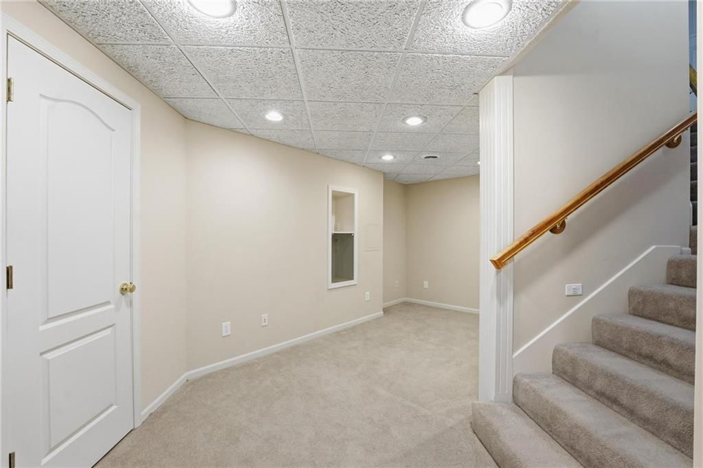 15808 Rosewood Street — photo 51