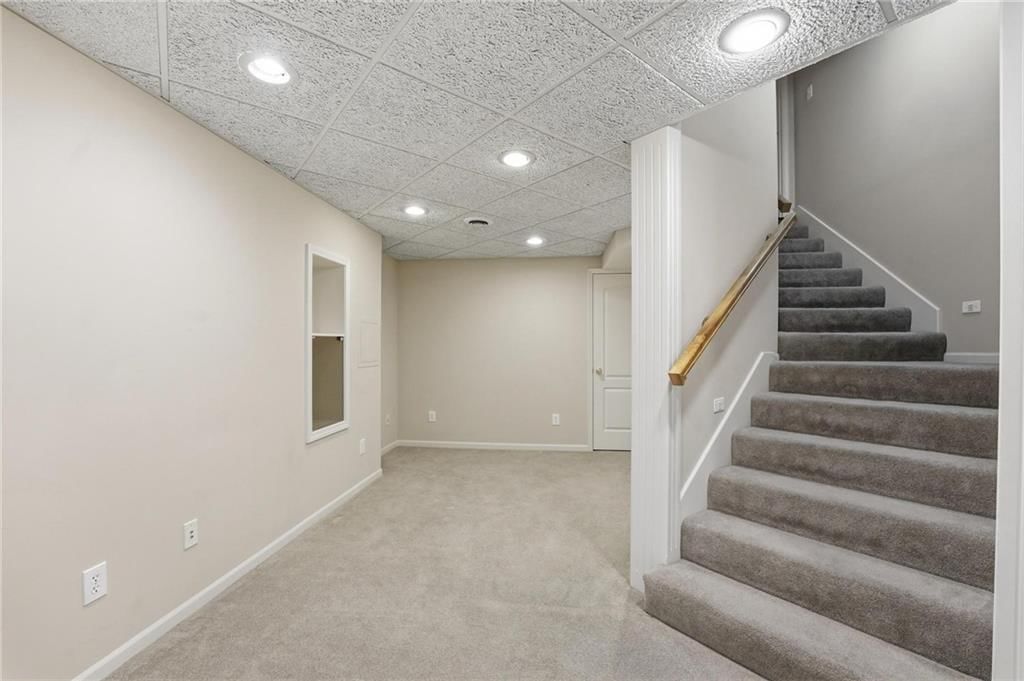 15808 Rosewood Street — photo 52
