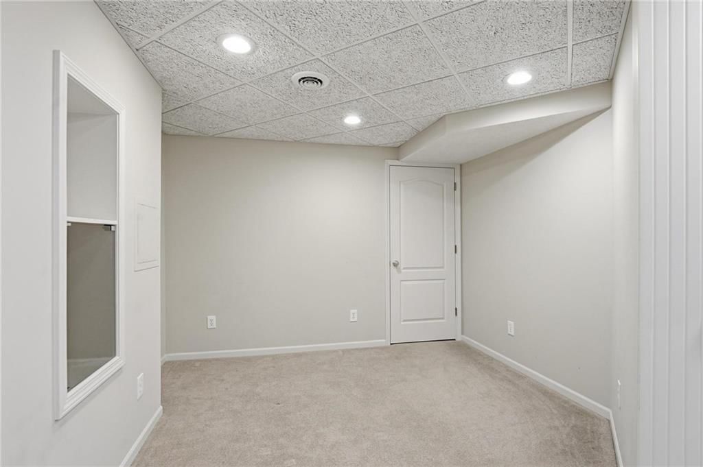 15808 Rosewood Street — photo 53