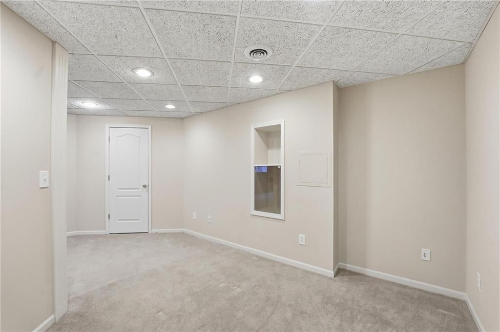 15808 Rosewood Street — photo 54