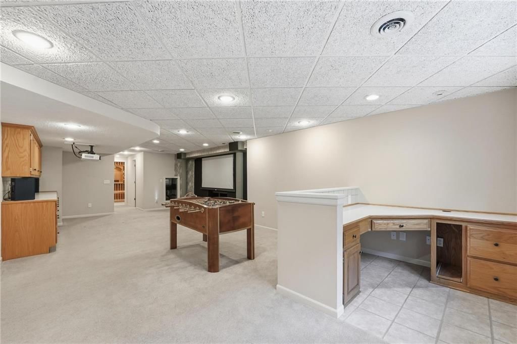 15808 Rosewood Street — photo 55