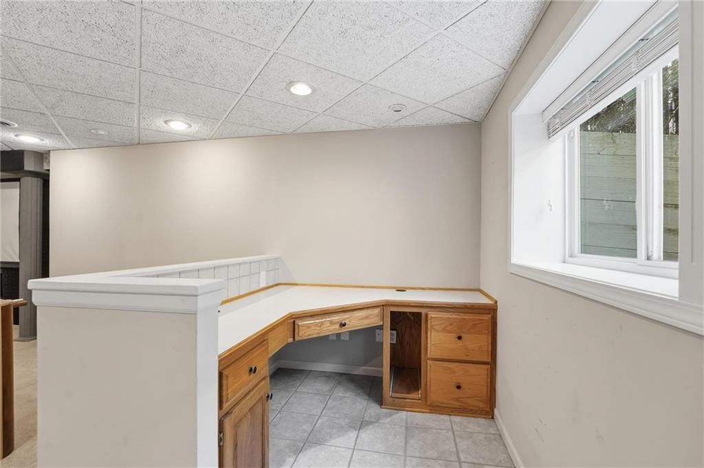 15808 Rosewood Street — photo 56