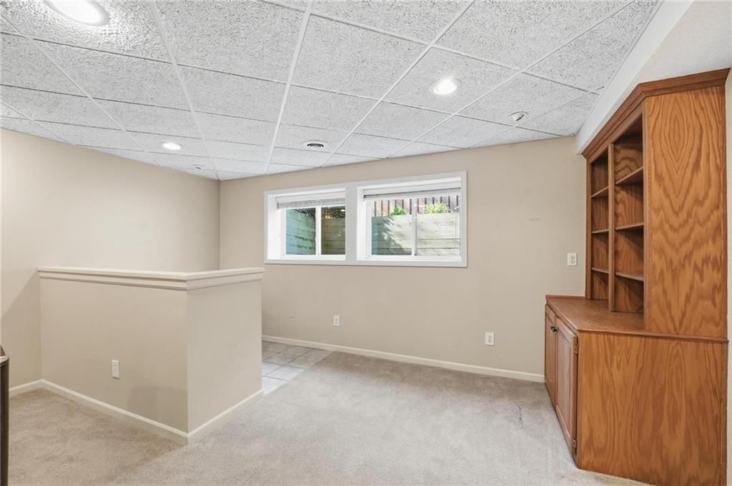 15808 Rosewood Street — photo 57