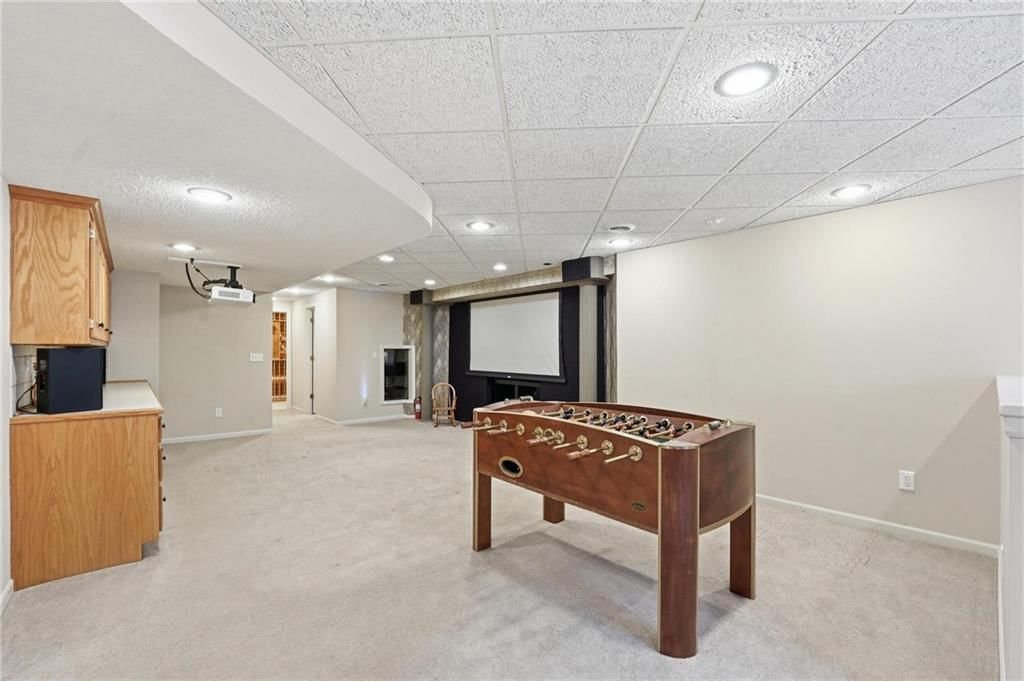 15808 Rosewood Street — photo 58