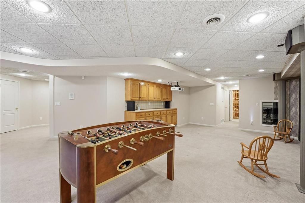 15808 Rosewood Street — photo 59