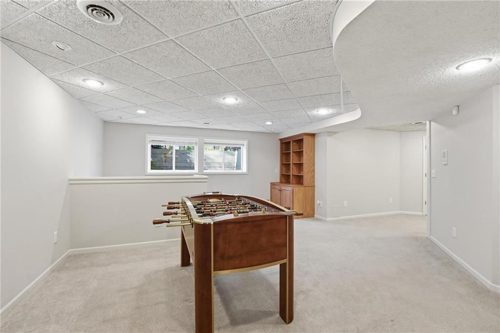 15808 Rosewood Street — photo 60