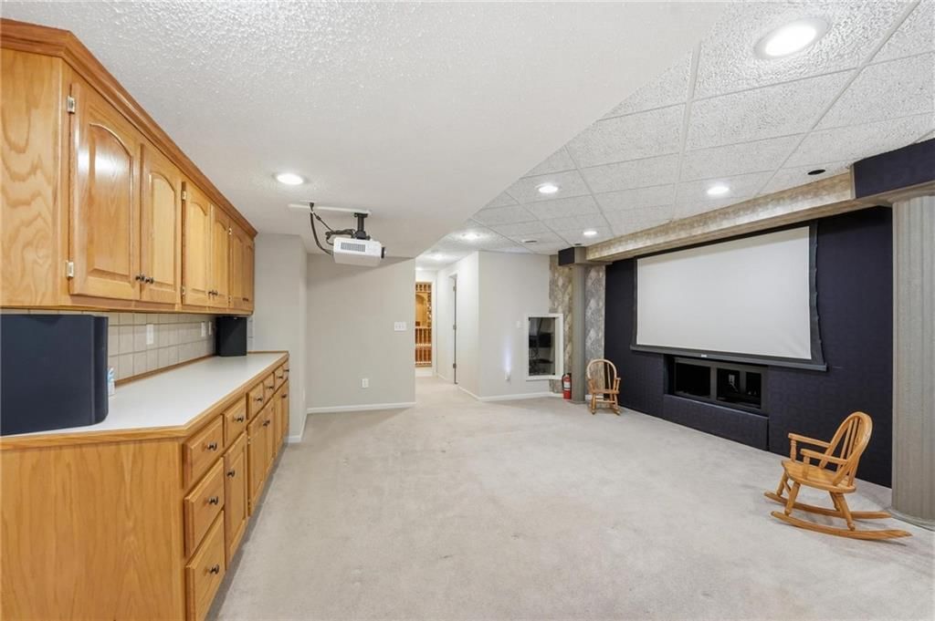 15808 Rosewood Street — photo 61