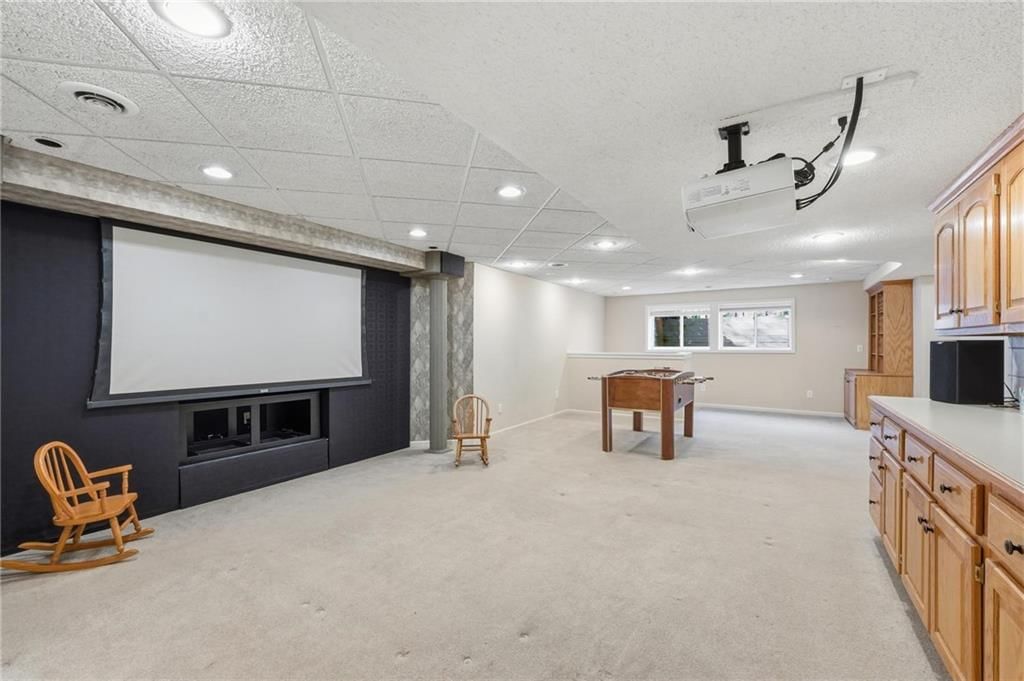 15808 Rosewood Street — photo 64