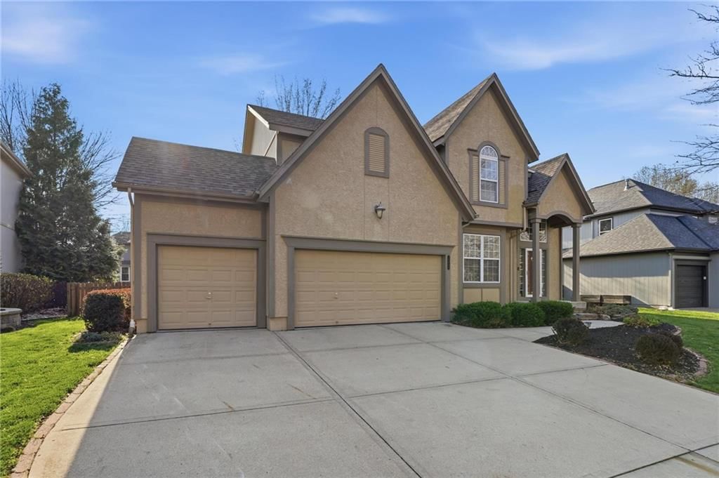 15808 Rosewood Street — photo 70