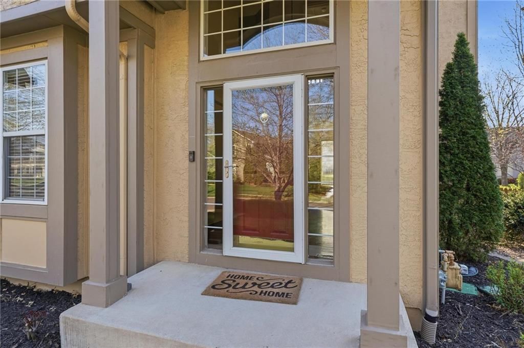 15808 Rosewood Street — photo 73