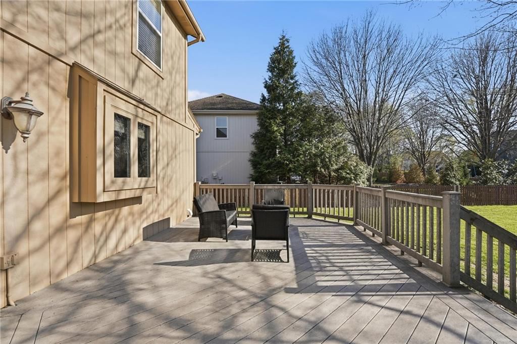 15808 Rosewood Street — photo 74