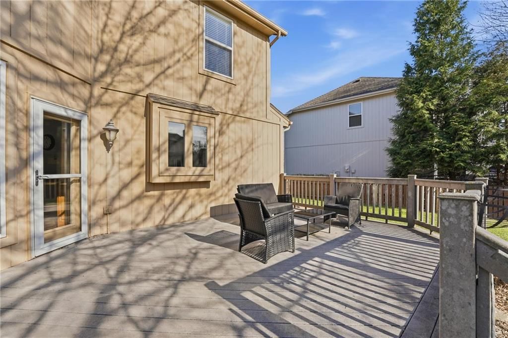 15808 Rosewood Street — photo 75