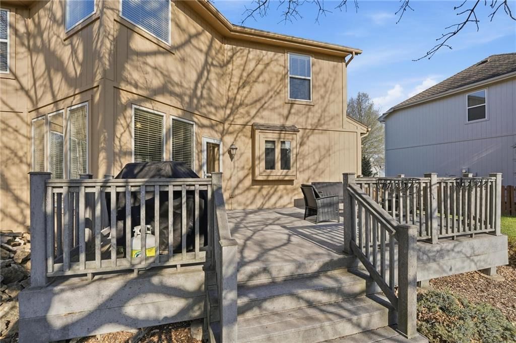 15808 Rosewood Street — photo 76