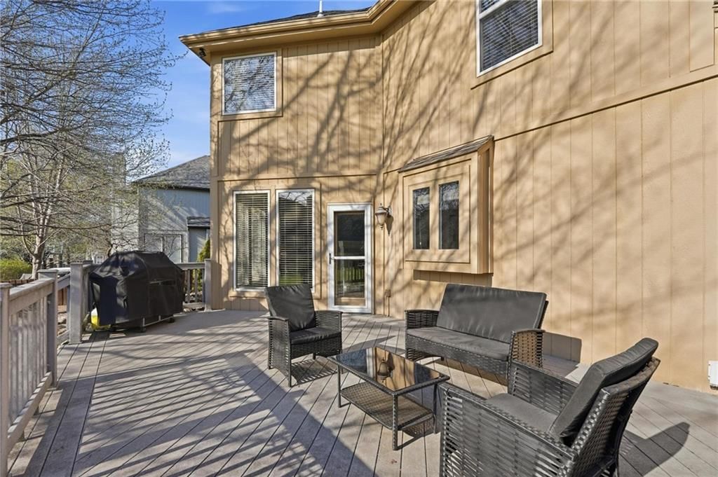 15808 Rosewood Street — photo 77
