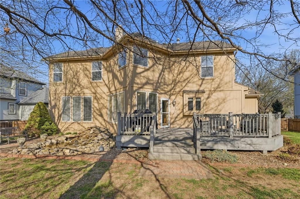 15808 Rosewood Street — photo 78