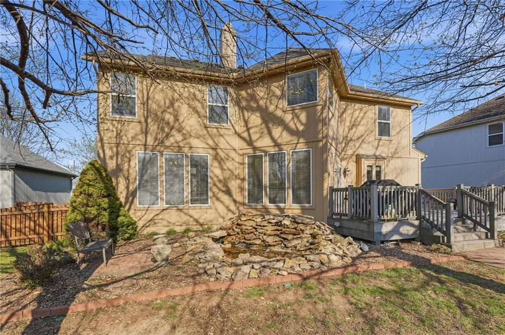 15808 Rosewood Street — photo 79