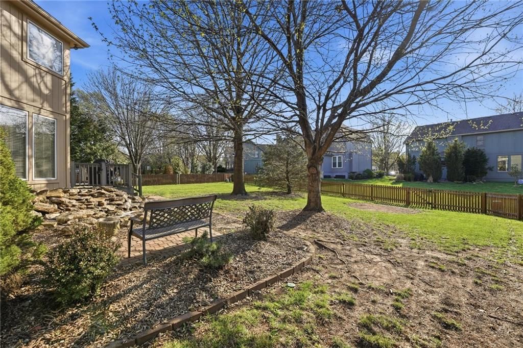 15808 Rosewood Street — photo 80