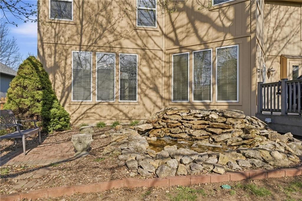 15808 Rosewood Street — photo 81