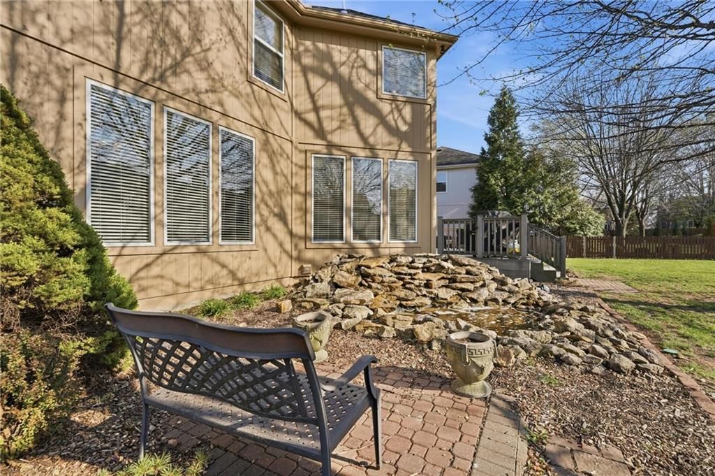 15808 Rosewood Street — photo 82
