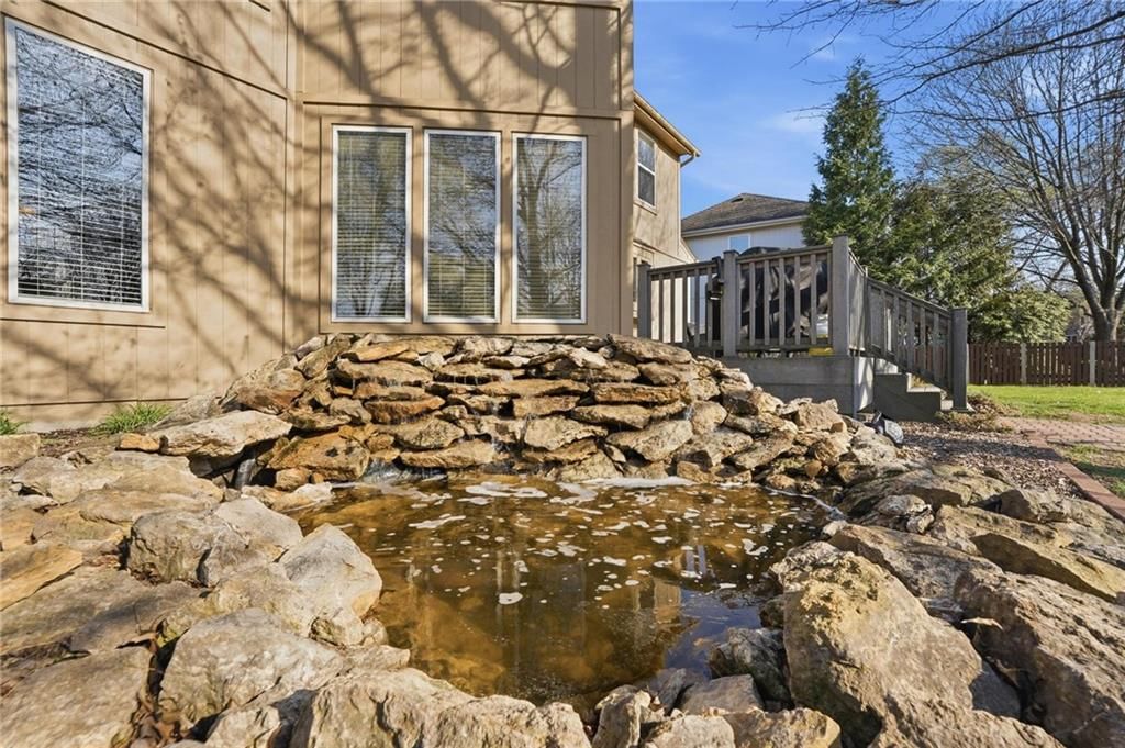 15808 Rosewood Street — photo 83