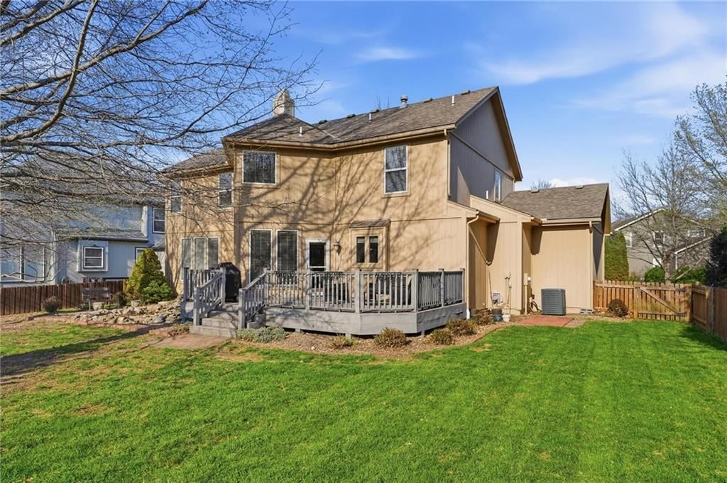 15808 Rosewood Street — photo 85