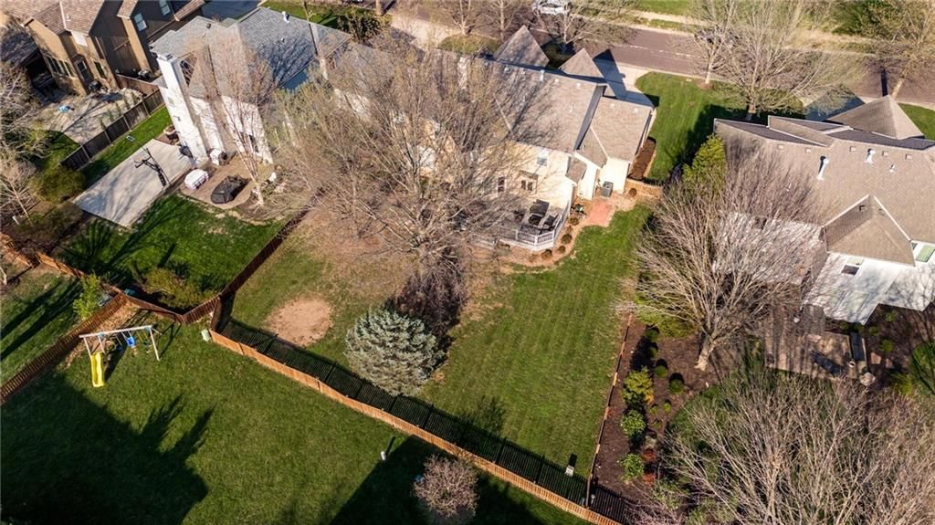 15808 Rosewood Street — photo 89