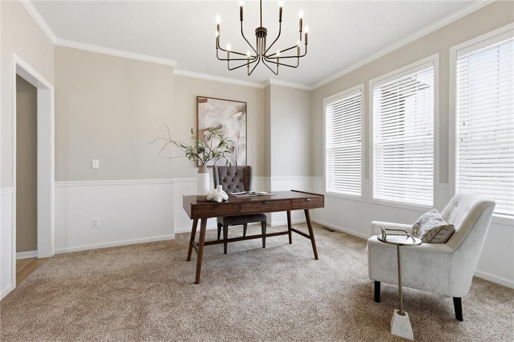645 N Pine Circle — photo 3