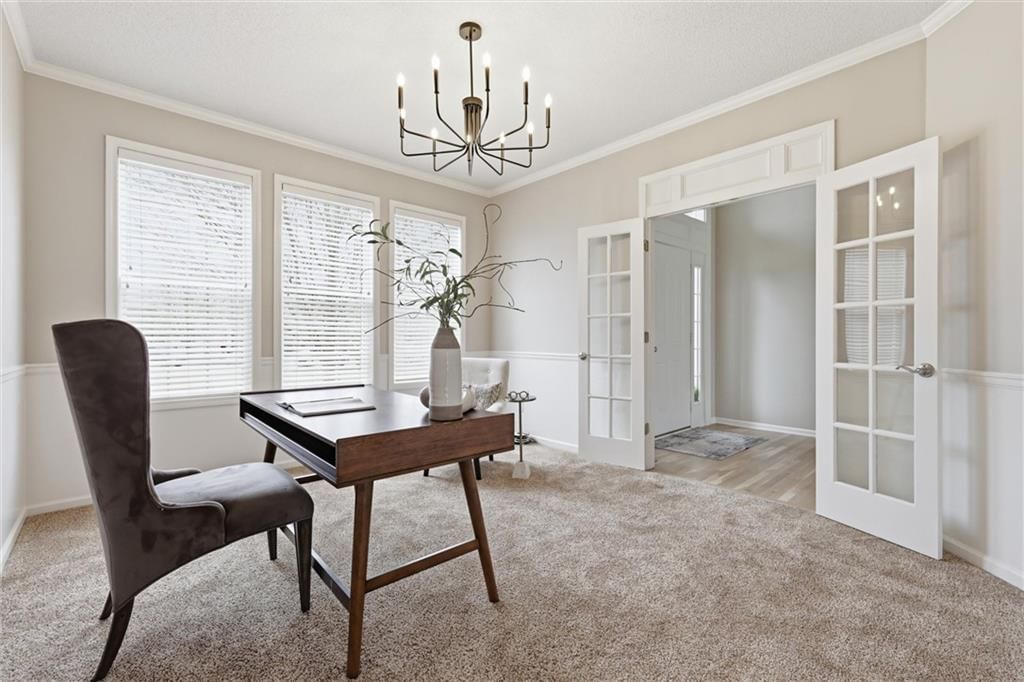 645 N Pine Circle — photo 4