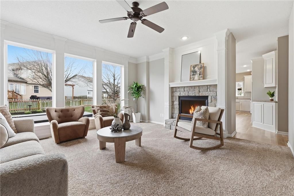 645 N Pine Circle — photo 5