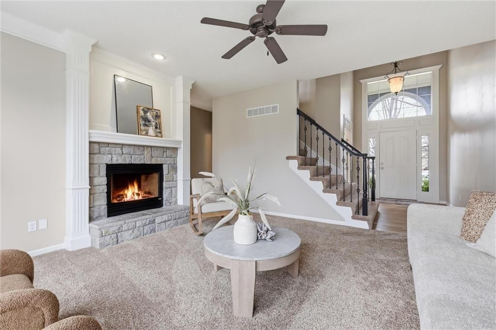 645 N Pine Circle — photo 6