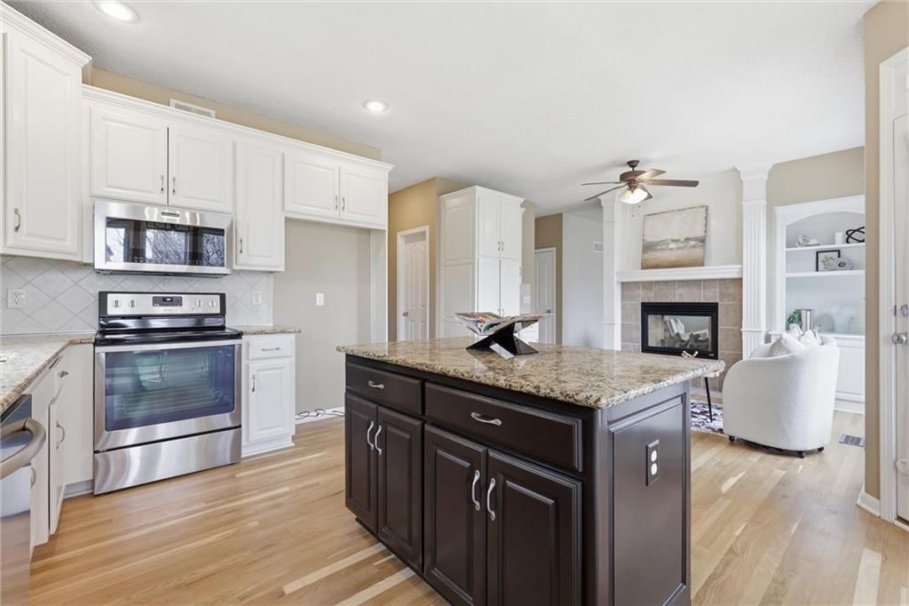645 N Pine Circle — photo 9