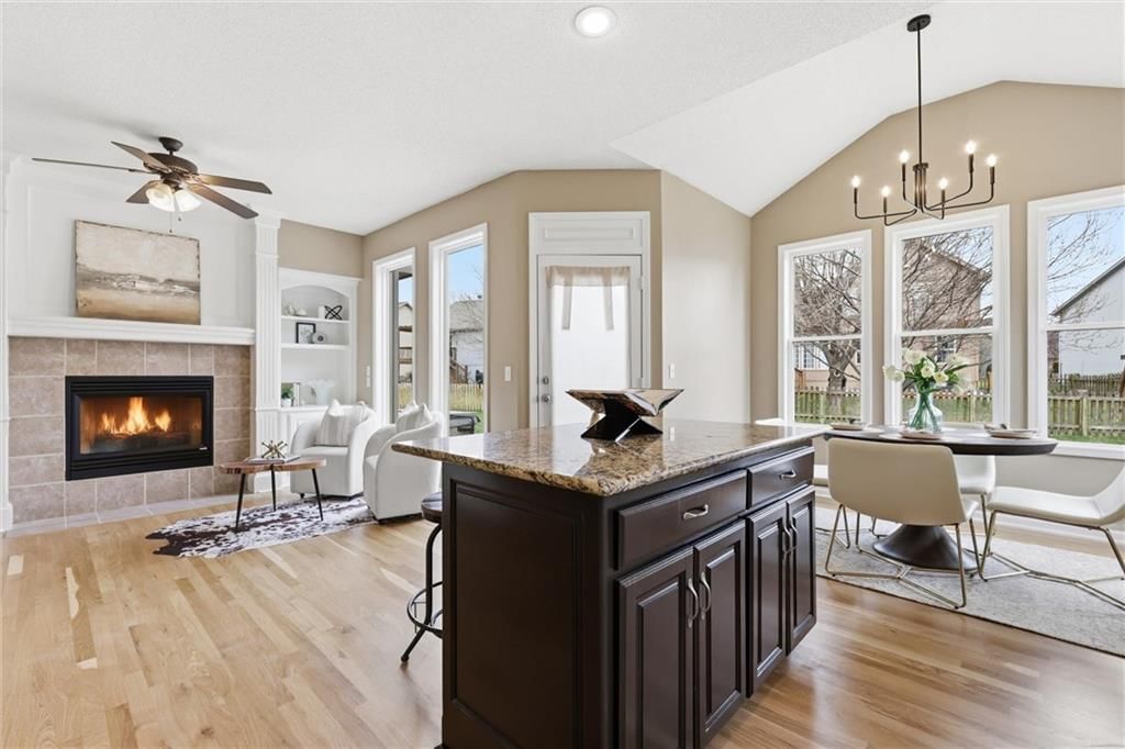 645 N Pine Circle — photo 10