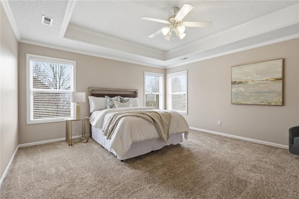 645 N Pine Circle — photo 13