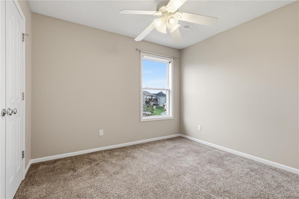 645 N Pine Circle — photo 17