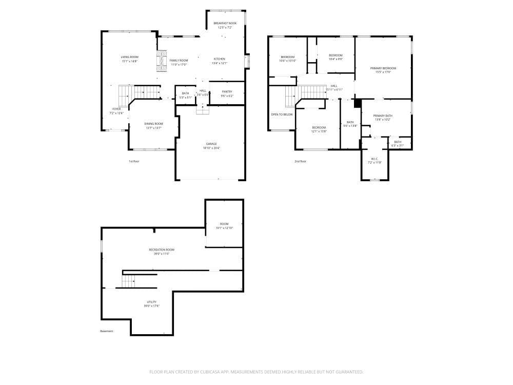645 N Pine Circle — photo 25