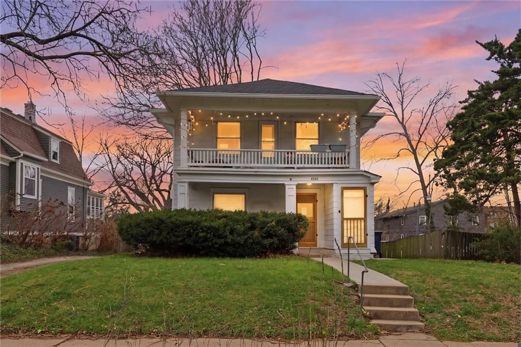 4008 Charlotte Street — photo 2