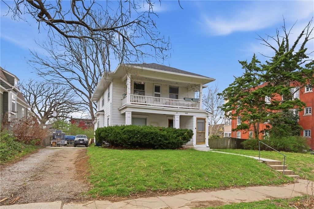 4008 Charlotte Street — photo 3