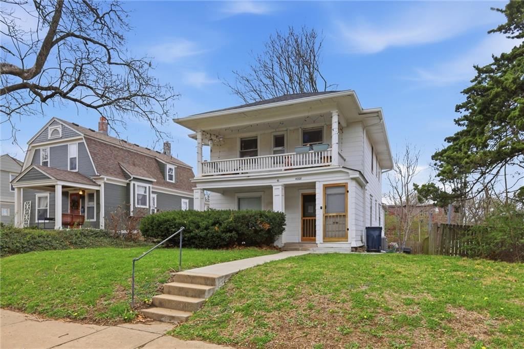 4008 Charlotte Street — photo 4