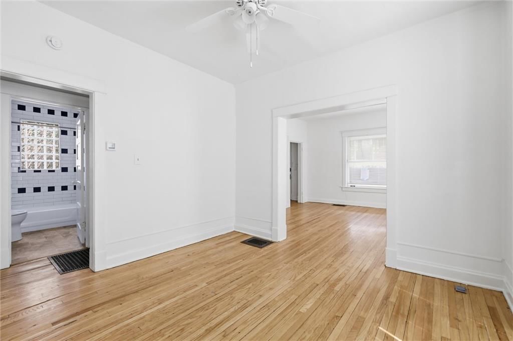 4008 Charlotte Street — photo 5
