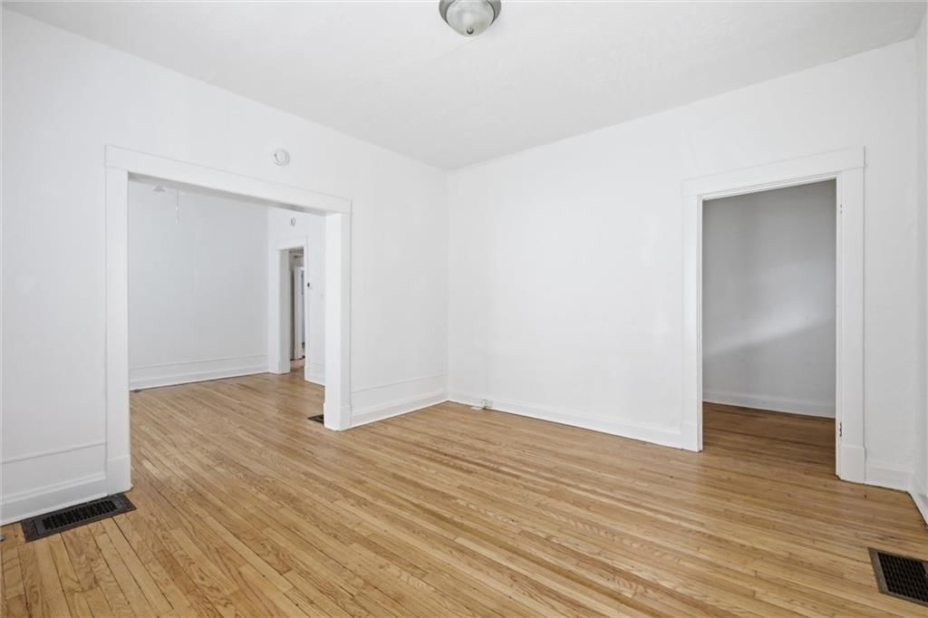 4008 Charlotte Street — photo 7