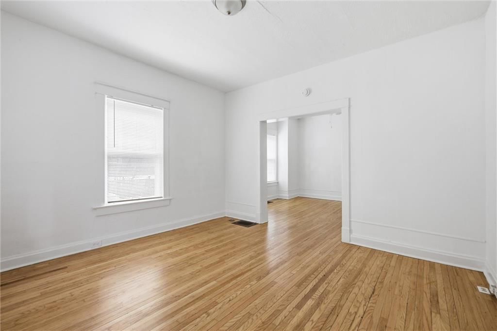 4008 Charlotte Street — photo 13