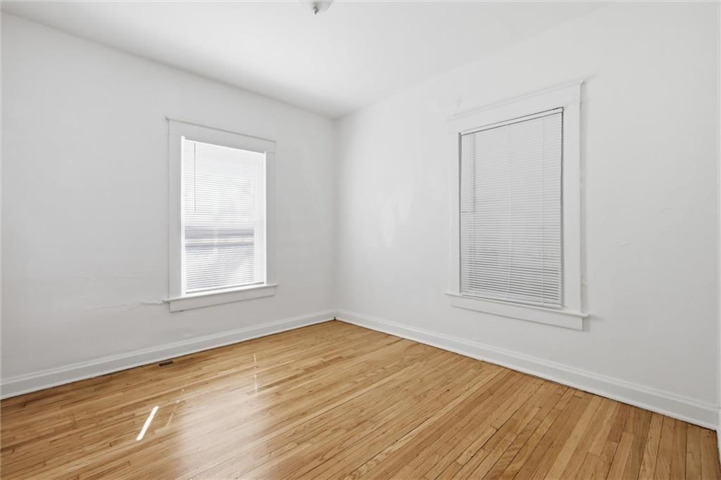 4008 Charlotte Street — photo 20