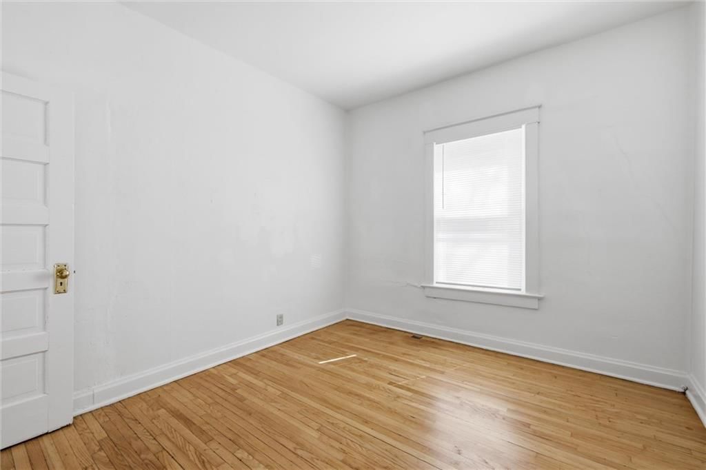 4008 Charlotte Street — photo 23