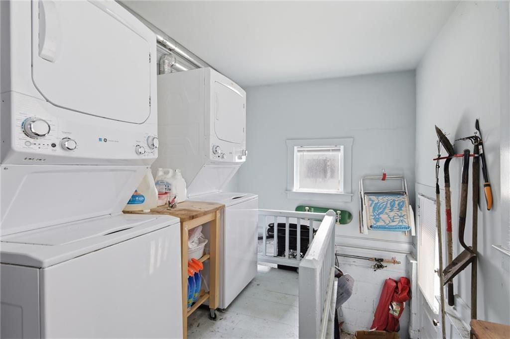 4008 Charlotte Street — photo 25