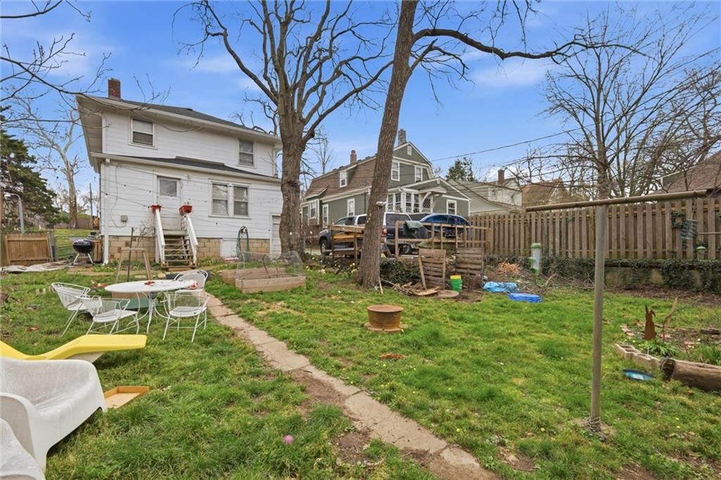 4008 Charlotte Street — photo 27
