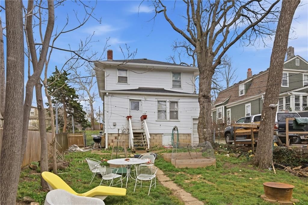 4008 Charlotte Street — photo 28