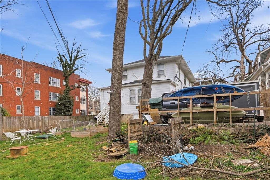4008 Charlotte Street — photo 29