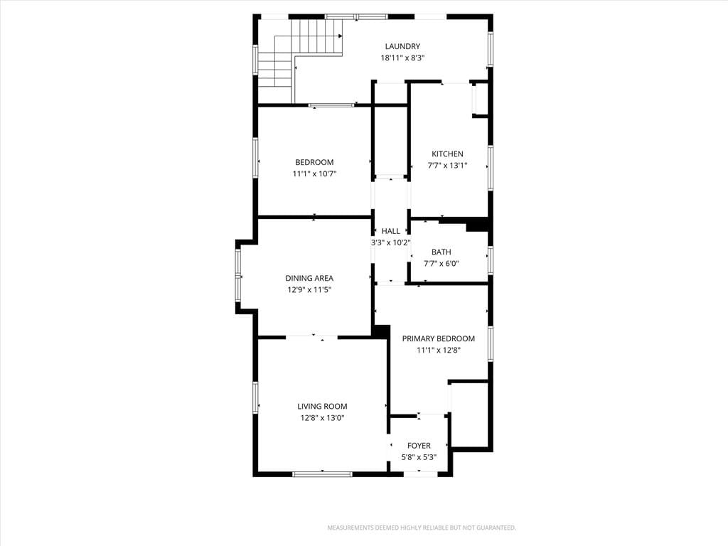 4008 Charlotte Street — photo 32