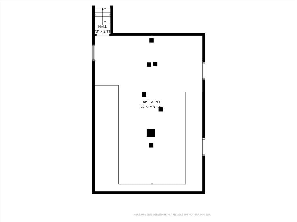 4008 Charlotte Street — photo 33