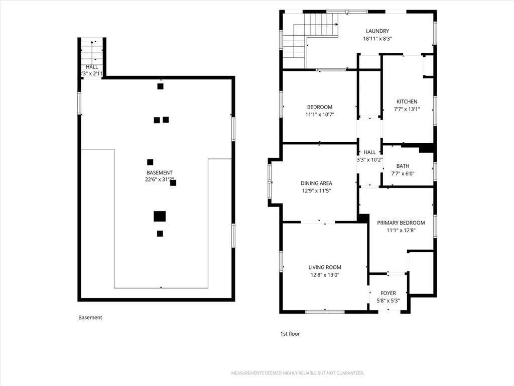 4008 Charlotte Street — photo 34